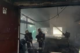 Пострадавшая при взрыве в воронеже показала раненые ноги перед вечеринкой. Voronezhskim Spasatelyam Udalos Predotvratit Vzryv V Mebelnom Cehu Proisshestviya Pozhar Proisshestviya Aif Voronezh