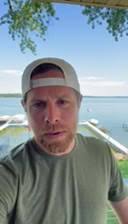 10 DAYS UNTIL THE BOB SUTER MEMORIAL CLASSIC!!!!! Excited to have Joe  Pavelski play in the classic again this year and raise money for the Bob  Suter Memorial Foundation. Buy your tickets at ...