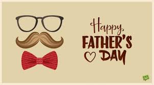 Here are the most special pack of these kinds of pictures are present in large number like, i love you. Happy Father S Day