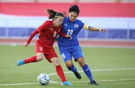 Aff cup 2020 hoãn bốc thăm chia bảng; Chung Káº¿t Bong Ä'a Ná»¯ Viá»‡t Nam Thai Lan Táº·ng Há»c Bá»•ng Cho Cac Cáº§u Thá»§ Ná»¯