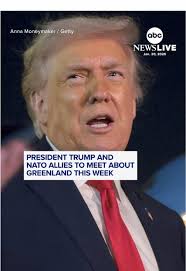 Sean 'Diddy' Combs Trial: Understanding Jury Selection Process