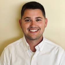 James Marshall Edwards