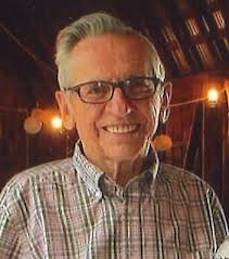 Albert Strickland's Instagram, Twitter & Facebook