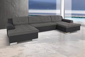 Pin By Ladendirekt On Sofas Couches Sofa Sofas