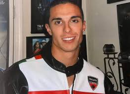 Cody Jacob Soria Obituary February 25, 2023