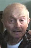 Edward “Ed” Lathrop (1931-2020)