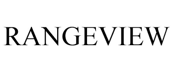 Bayer corporation logo bayer healthcare pharmaceuticals llc bayer cropscience, ilaç, çeşitli, şirket, metin png. Rangeview Bayer Aktiengesellschaft Trademark Registration