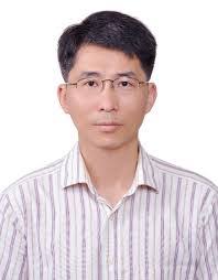 Chi Leung's Instagram, Twitter & Facebook