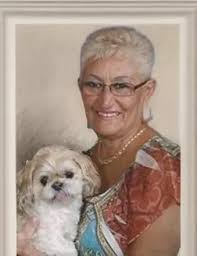 Search Olga Becker Obituaries and Funeral Services