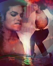 Good morning Moonwalkers ❤️