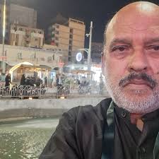 Parmesan crusted steaks