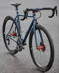 Love This Colour Combo Cyclocross Bike Bicycle Bike Design