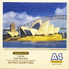 Looking for a perfect family project, one that won't tie up a table forever? How To Train Your Dragon Jigsaw Puzzles For Teens Adults 500 Piece Puzzle Games For Adults 500 Pieces 20 5 X 15 Jigsaw Puzzles Toys Games Innovatordiaries Com