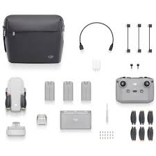 We create unforgettable audio experiences that amplify any moment. Dji Mavic Mini Drone Price In Bangladesh