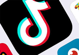 Tiktok Skull Breaker Challenge Prompts Criminal Charges In New Jersey The Washington Post