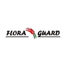 Check out our garden flora selection for the very best in unique or custom, handmade pieces from our shops. Flora Guard Garden Tools Home Facebook