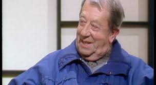 Exposição de Luísa Correia Pereira