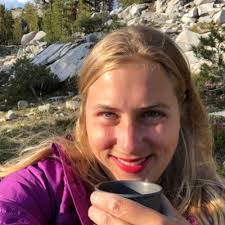 John Antczak's Instagram, Twitter & Facebook