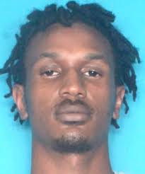 NOPD Seeking Person of Interest for DNA Swab in Investigation of 2016  Homicide