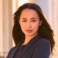 I would not have wanted to do the grueling hours of communications planning  and execution for this event with anyone but these people.