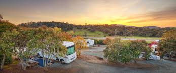 Maybe you would like to learn more about one of these? Angels Camp Rv Resort