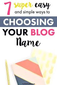 7 Super Easy Blog Name Ideas For Your Mom Blog Twins Mommy Blog Names Mom Blogs Twins Mommy