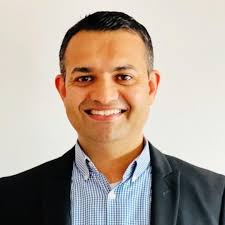 EIT InnoEnergy Transatlantic Cleantech Summit 2024 by InnoEnergy