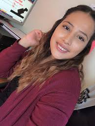 Student Support Team