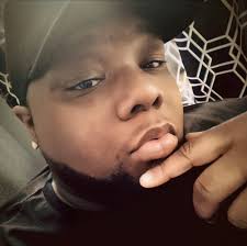 Harrisburg filmmaker rereleases gun violence documentary to publicize issue  that won't go away