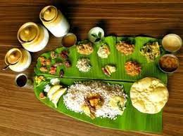 This Food Plays With Your Taste Buds So Many Flavours Curry Recipes Indian Cooking Curry Kerala Food