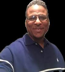 Mervin N. Spady Obituary (2025)