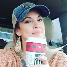 Denise Kiser (@denisekiser_) • Instagram photos and videos