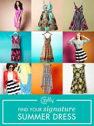 Boutique Summer Dresses Are On Sale At Zulily Com Discover Your Summer Style With New Sales Lau In 2020 Clothing Blogs Summer Fashion Dresses Boutique Dresses Summer