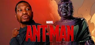 More news for jonathan majors kang » Jonathan Majors Joins Ant Man 3 As Kang The Conqueror Knight Edge Media