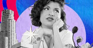 The 5 best Latino-owned businesses in L.A., according to Irene Diaz