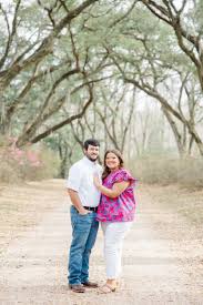 Sara Rodrigue and Kyle Lanoue's Wedding Website