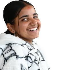 2023-2024 Zonta Foundation for Women Annual Report by Zonta International