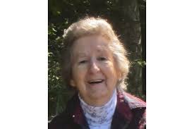 Lorraine Pinard Obituary (2016)