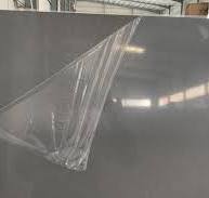 Fine Grain Grey Quartz Slab Quartz Kitchen Countertop Colors ...