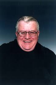 Elmwood Funeral Chapel & Crematory