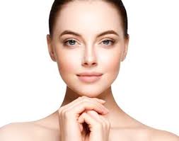 Amber Serum, Beverly Hills