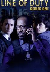 Like and share our website to support us. Line Of Duty Staffel 6 Jetzt Online Stream Anschauen