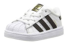 Black And White Adidas Kids Adidas Superstar White Black Toddler Infant Kids Sneakers Tennis Shoes Bb9076 In 2020 Adidas Superstar White Adidas Kids Shoes Tennis Shoes Sneakers