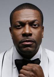 Fan Casting Tom Hiddleston as Ned Ward (Red Herring) in Streets Of Crime