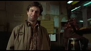 Taxi driver wallpaper, taxi driver, robert de niro wallpaper, taxi driver, taxi driver. Akhuratha Poster Movie Taxi Driver Al Pacino Hd Wallpaper Background Fine Art Print 12 Inch X 18 Inch Rolled Buy Online In Turkey At Turkey Desertcart Com Productid 157637820