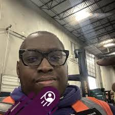 Kyle Noll's Instagram, Twitter & Facebook