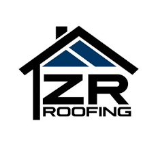 Check spelling or type a new query. Top 10 Roofers In Tacoma Wa With Photos Buildzoom