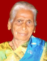 Welcome Bellevision.com