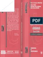 6.ordonanta 2/2001 privind regimul juridic al contraventiilor prevede ca agentul care constata contraventia se numeste agent constatator. Regimul Juridic Al Contraventiilor Og 2 2001 2011 Pdf