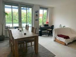 Weiter zu den wohnungsfotos 25m² größe. Immobilien Zum Kauf In Kieferngarten Munchen U Bahn